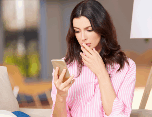 Worried About Your Loved One’s Condition? This Care Plan Could Change Everything